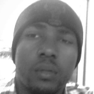 Meet your Posher, Israel